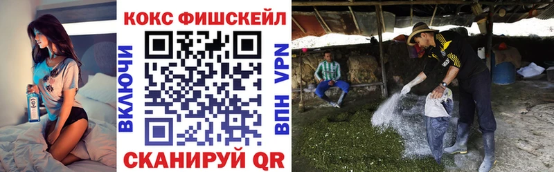 Cocaine 97%  Купить  Рославль 