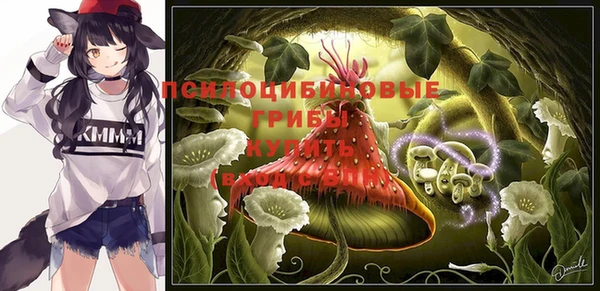 MESCALINE Козловка