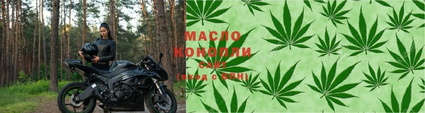 герыч Козельск
